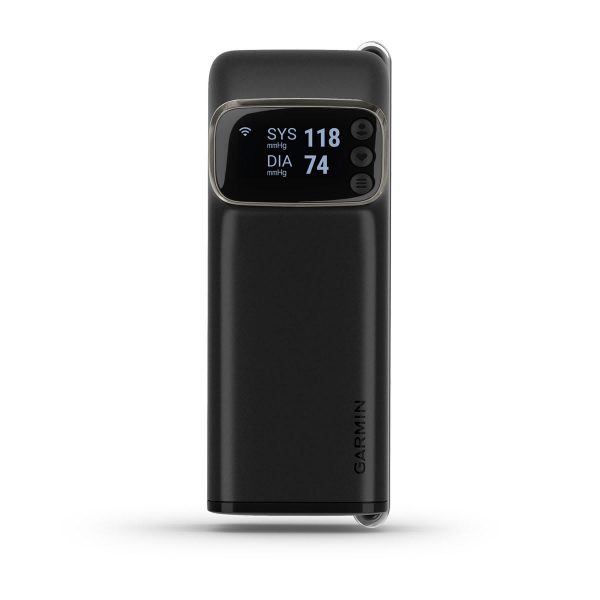cf xl 9913