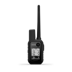 cf xl bdc8be87 c55b 43c4 acbf 3b9569d38d8f 1 2