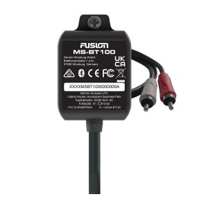 cf xl c4e80f08 78bf 4e42 8dba 4edd8044acdf