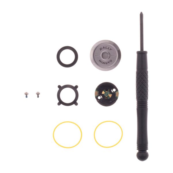 cf xl cb7f21f8 fbaf 4aa3 a86f 9e3045e6a54a 2