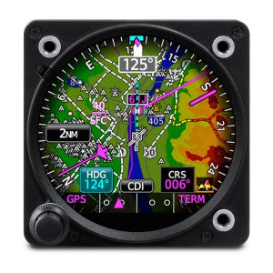 cf xl e8ec52fd ce00 4bd3 81bb 2db5231f58fd