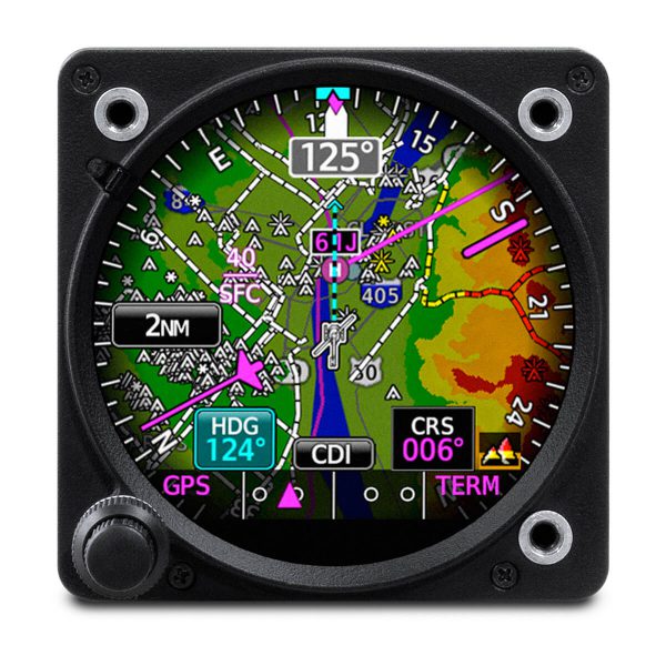 cf xl e8ec52fd ce00 4bd3 81bb 2db5231f58fd