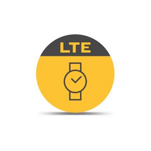 cf xl eeefc409 fc7f 44c2 ad95 1e4cb1bbcc03 2