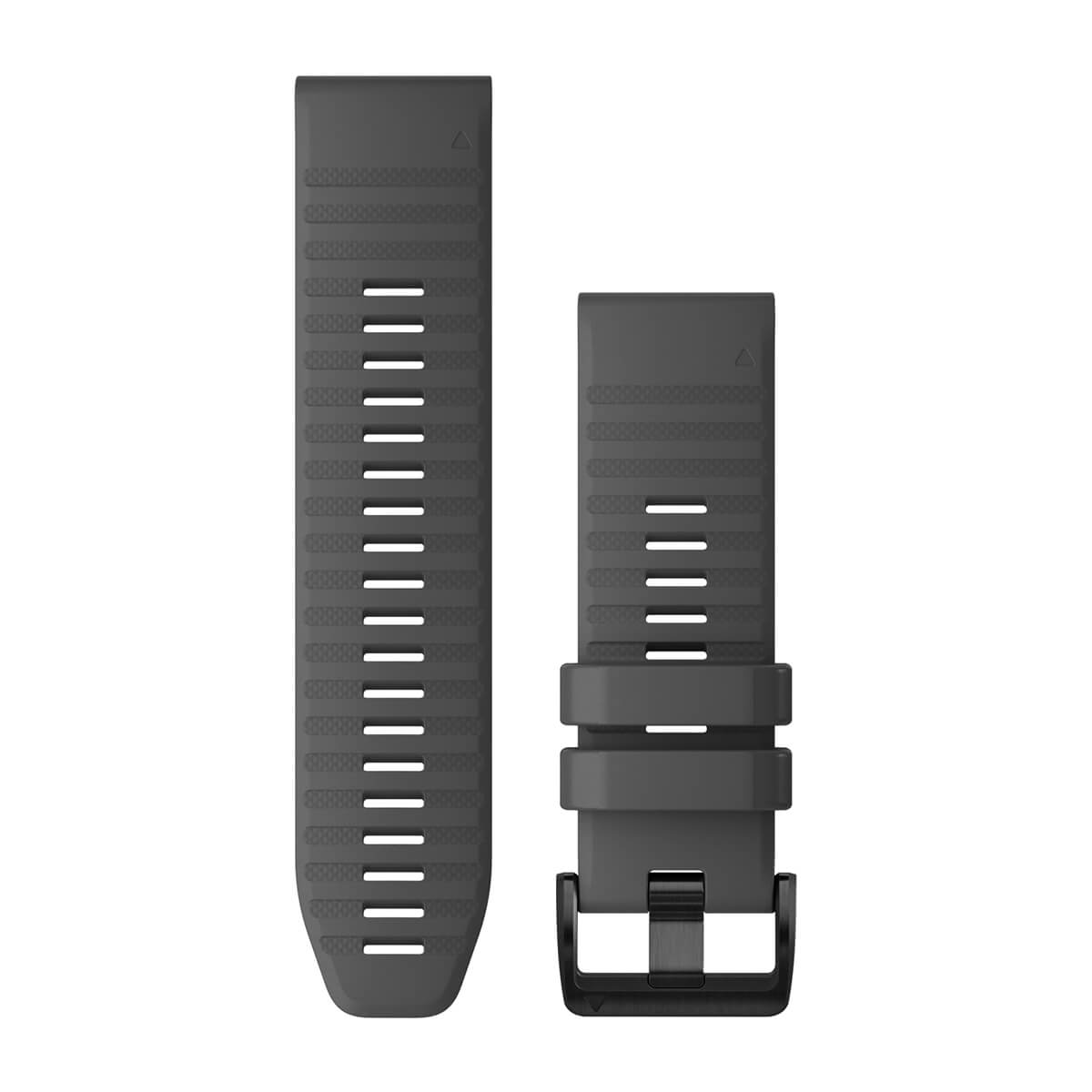 cf xl f09e1d6e 04df 4a76 b542 7cc46c9cb81b 3 cf xl f09e1d6e 04df 4a76 b542 7cc46c9cb81b 3