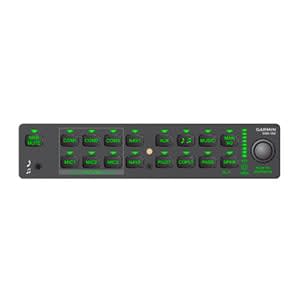 lf lg 28 lf lg 28