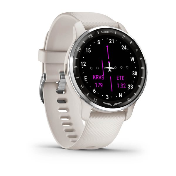 lf xl 0d6254b8 afb0 427b a0c7 6a3a7cb1f2ad 5