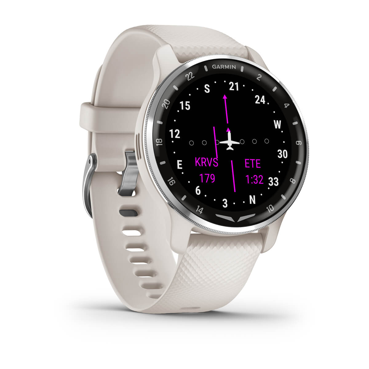 lf xl 0d6254b8 afb0 427b a0c7 6a3a7cb1f2ad 5 lf xl 0d6254b8 afb0 427b a0c7 6a3a7cb1f2ad 5