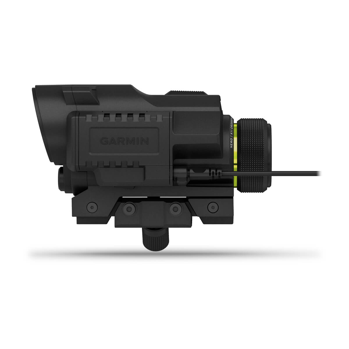lf xl 1c39e732 5290 455d 8d44 d12a8be44959 2 lf xl 1c39e732 5290 455d 8d44 d12a8be44959 2