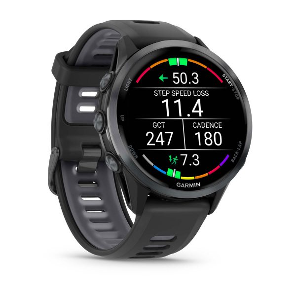 lf xl 355