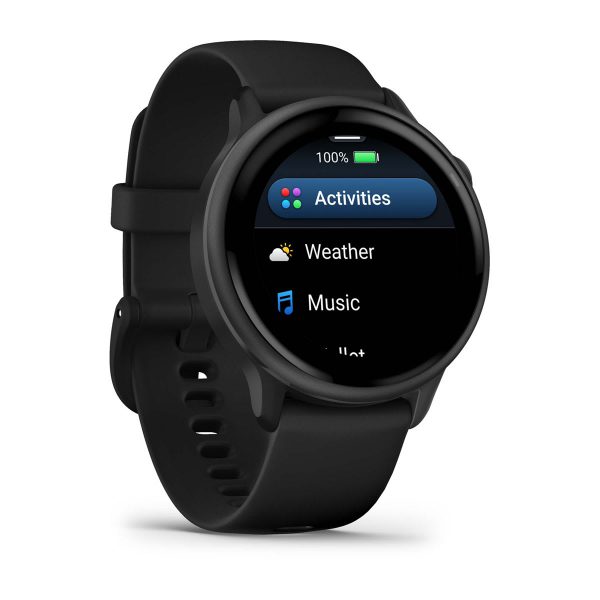 lf xl 359