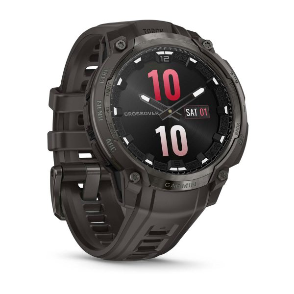 lf xl 360