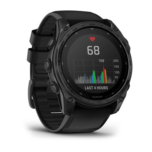 lf xl 361