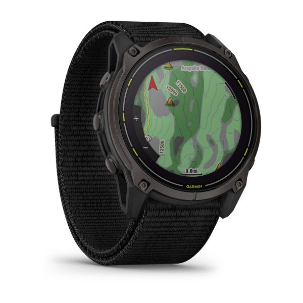lf xl 362