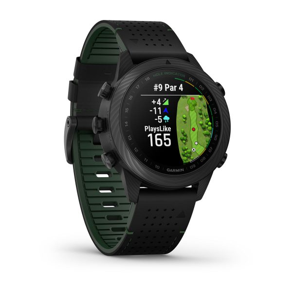 lf xl 366