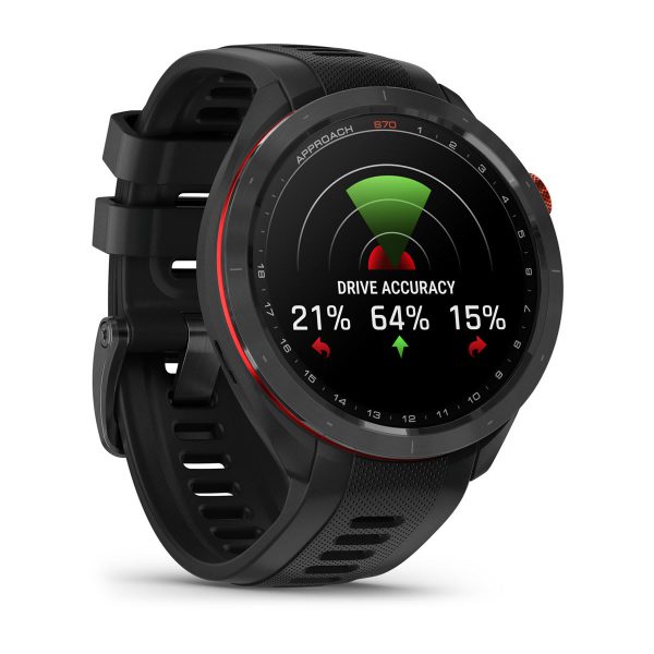 lf xl 368