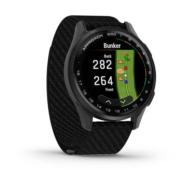 lf xl 369