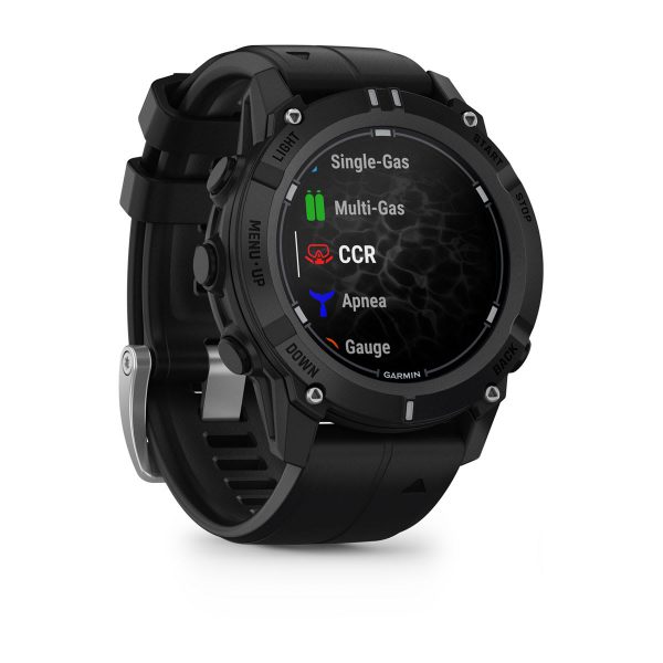 lf xl 371