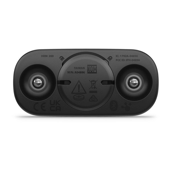 lf xl 373