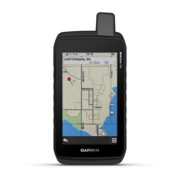 lf xl 375