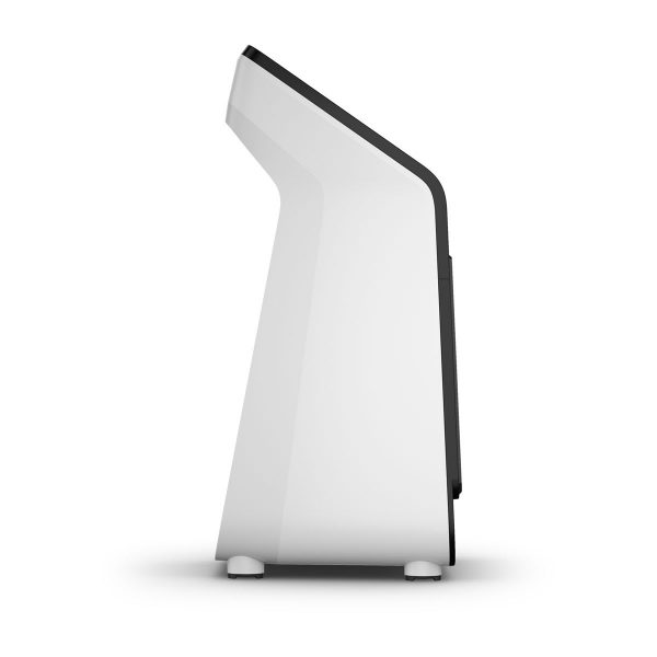 lf xl 380