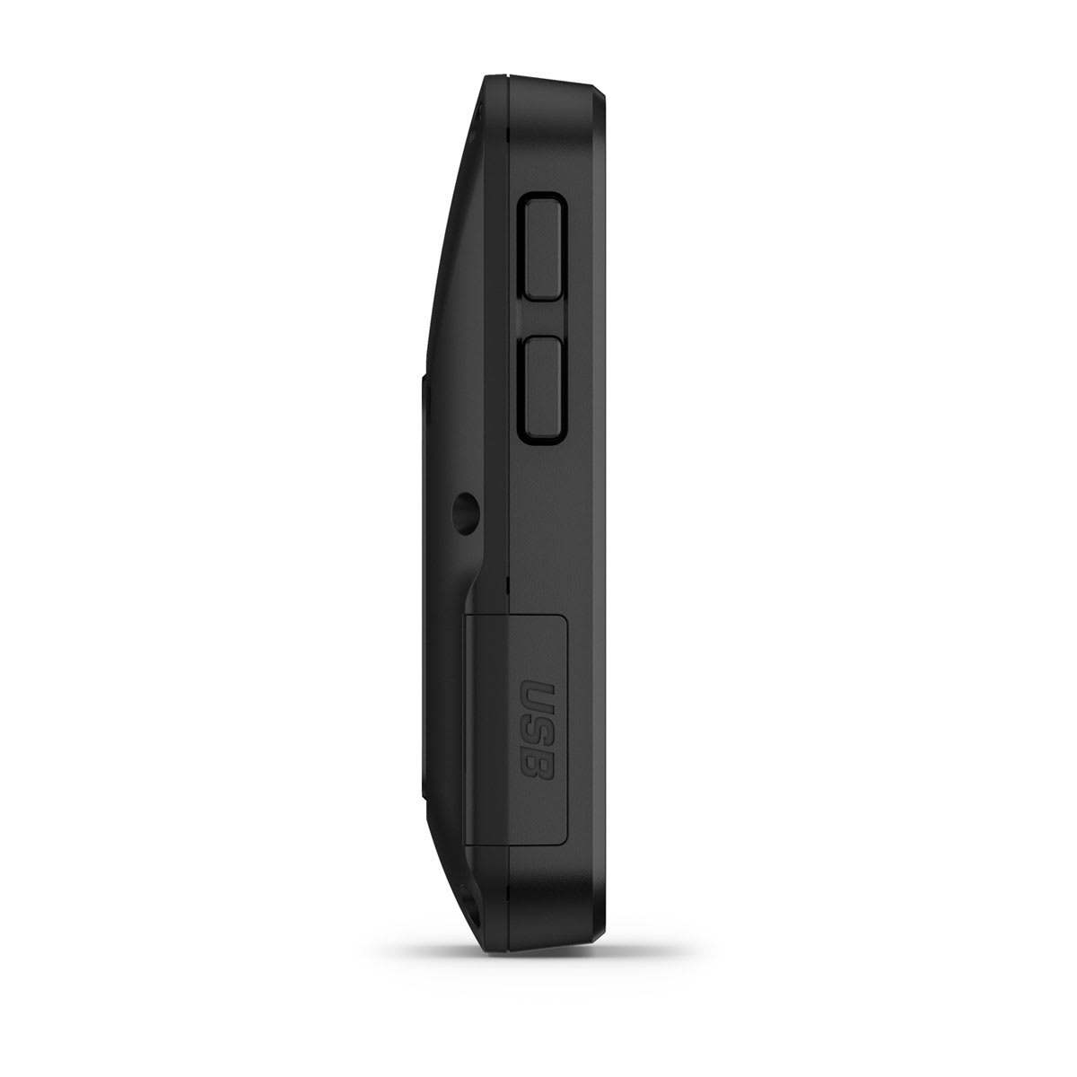 lf xl 383 lf xl 383