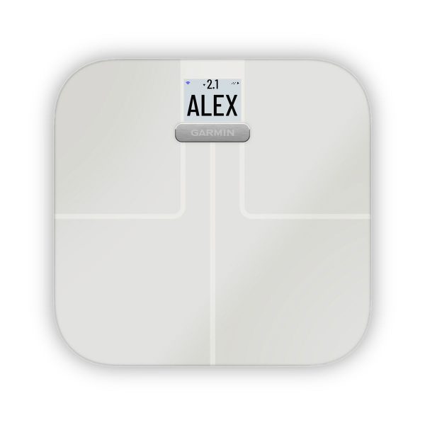 lf xl 385
