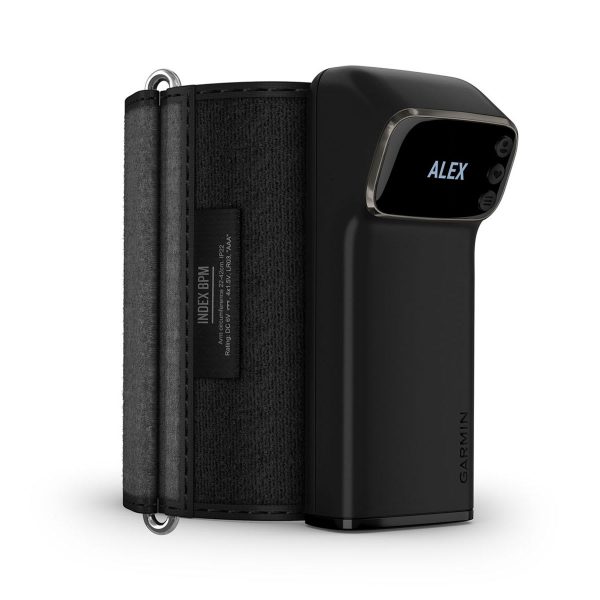 lf xl 386