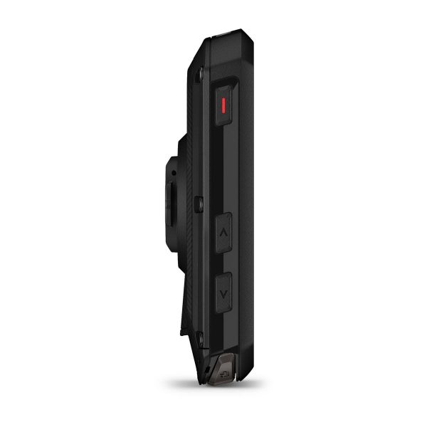lf xl 388