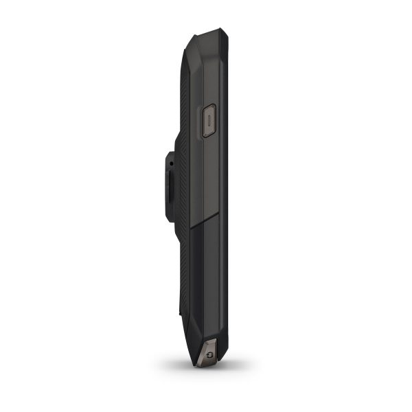 lf xl 389