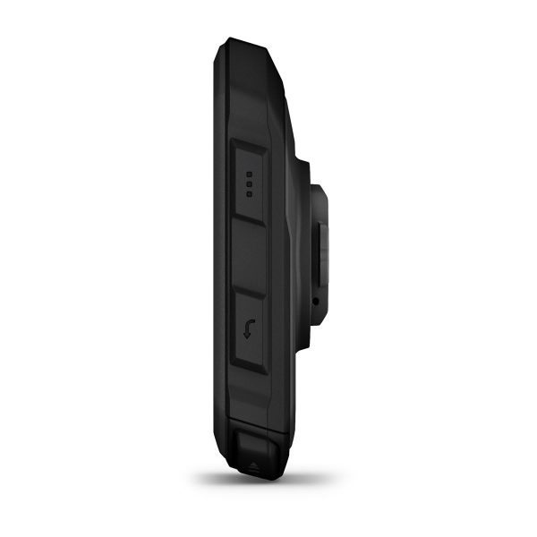 lf xl 391
