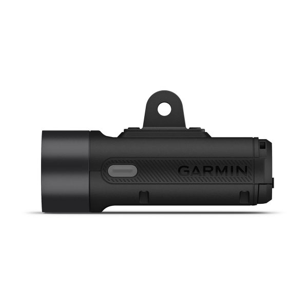lf xl 392