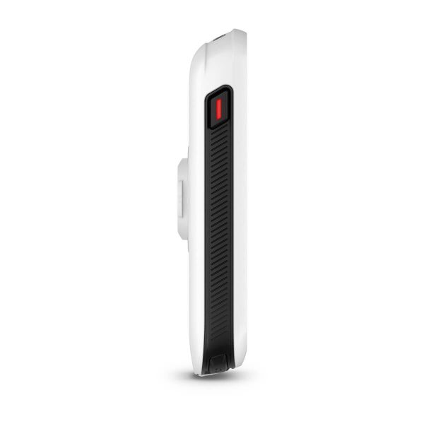 lf xl 394