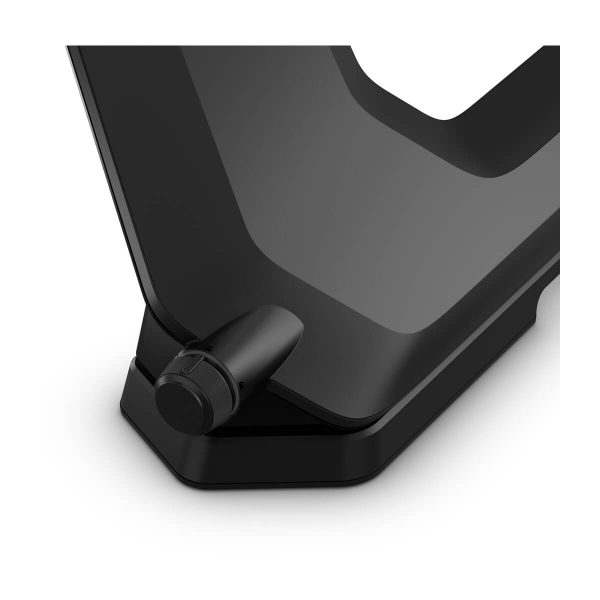 lf xl 396