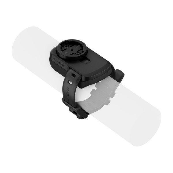 lf xl 399