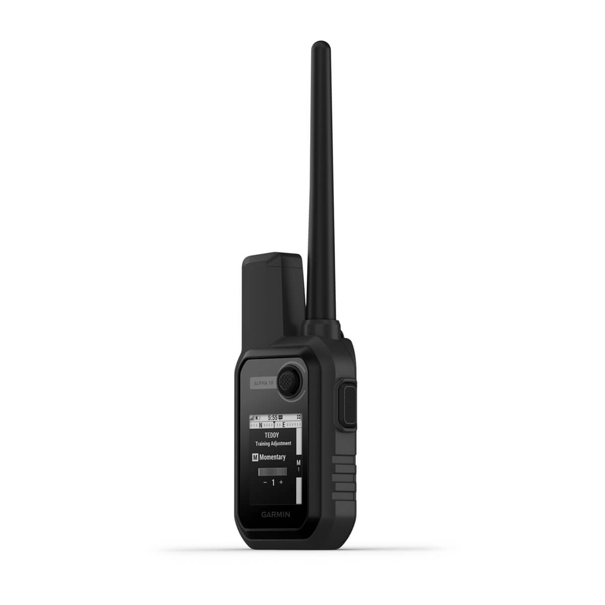 lf xl 39db3c5b 9e51 4983 a366 b6f3765c04dd 2 lf xl 39db3c5b 9e51 4983 a366 b6f3765c04dd 2