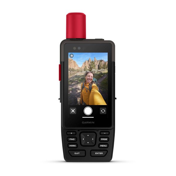 lf xl 401