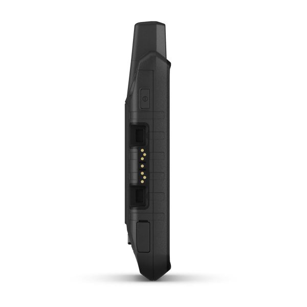 lf xl 402