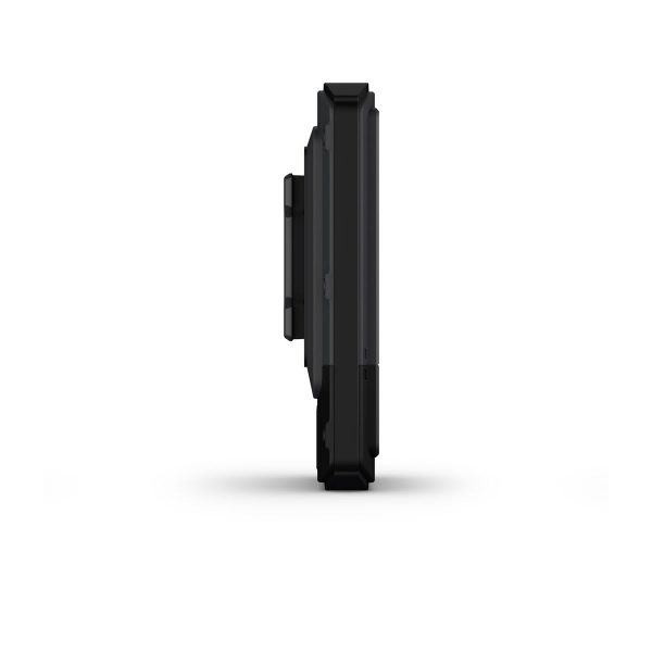 lf xl 403