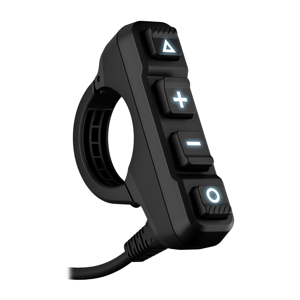 lf xl 408 lf xl 408