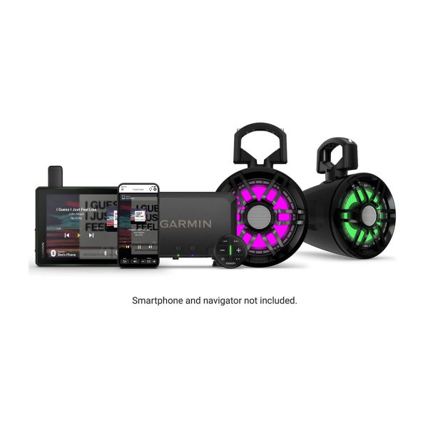 lf xl 409