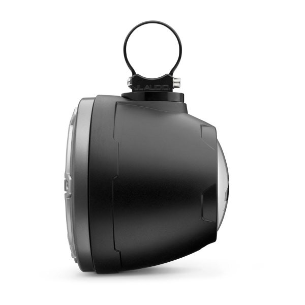 lf xl 410