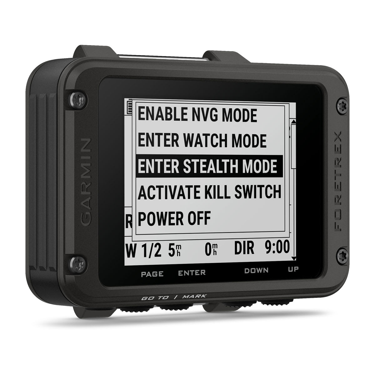 lf xl 412 lf xl 412