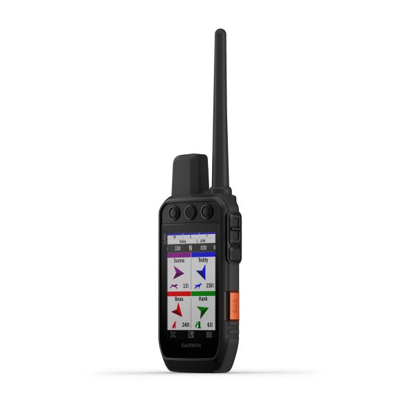 lf xl 413