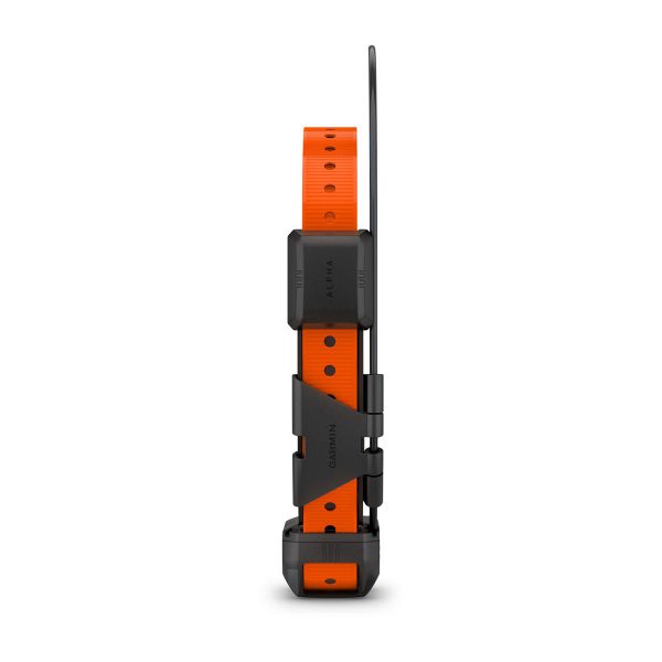 lf xl 414