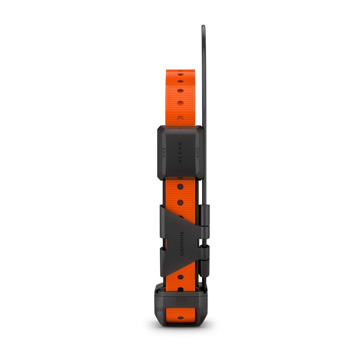 lf xl 414 lf xl 414
