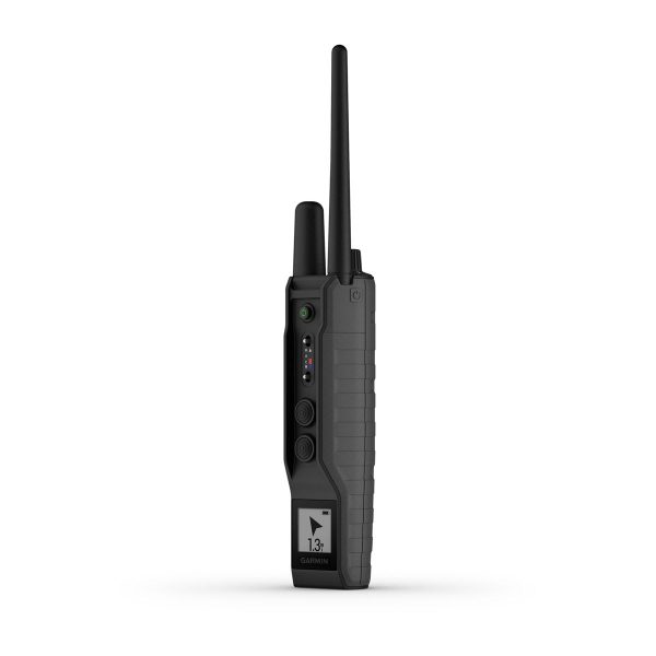 lf xl 419