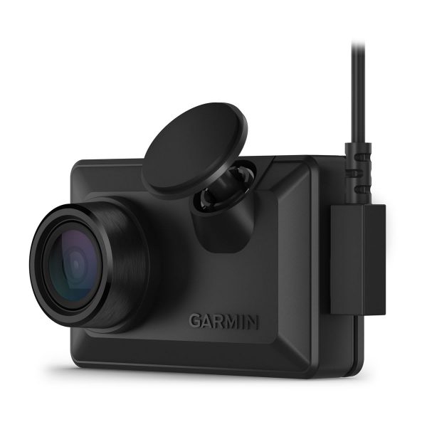 lf xl 422