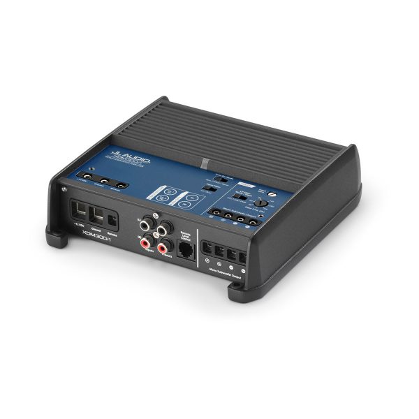 lf xl 424