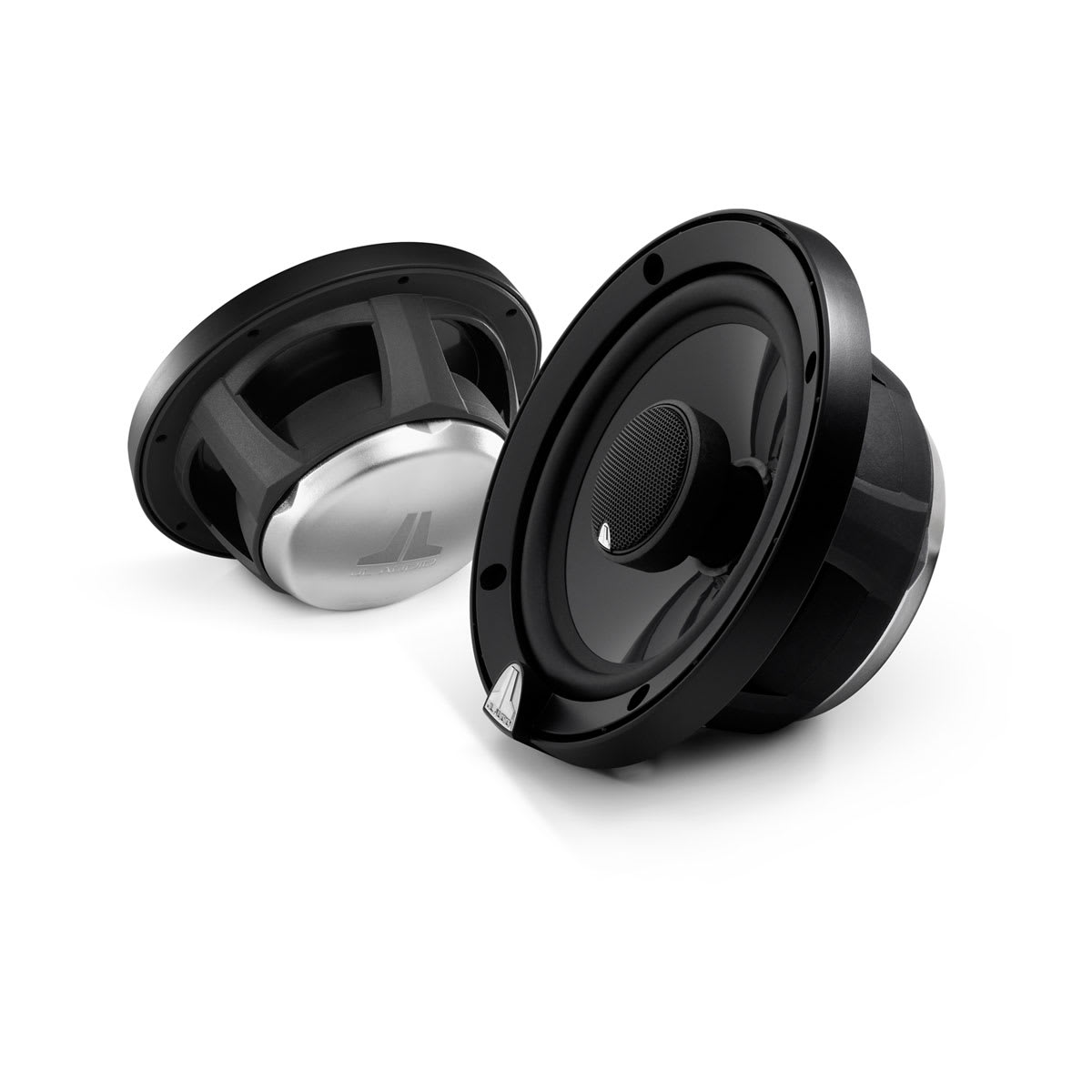 lf xl 426 lf xl 426