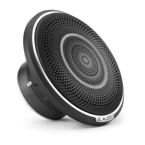 lf xl 428